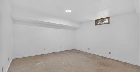 15455 Tuxon Way, Reno, NV 89521 Photo