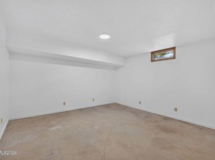 15455 Tuxon Way, Reno, NV 89521 Photo