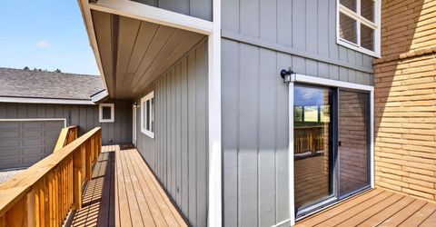 15455 Tuxon Way, Reno, NV 89521 Photo