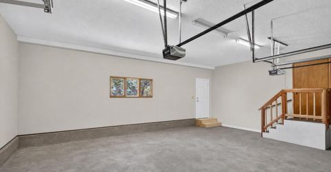 15455 Tuxon Way, Reno, NV 89521 Photo
