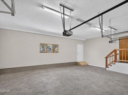 15455 Tuxon Way, Reno, NV 89521 Photo