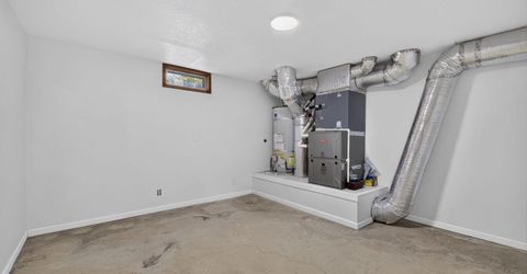 15455 Tuxon Way, Reno, NV 89521 Photo
