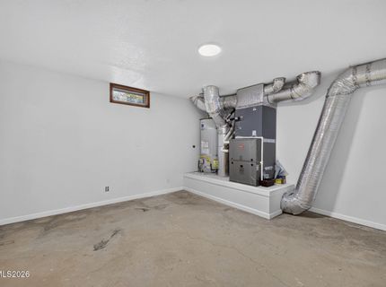 15455 Tuxon Way, Reno, NV 89521 Photo