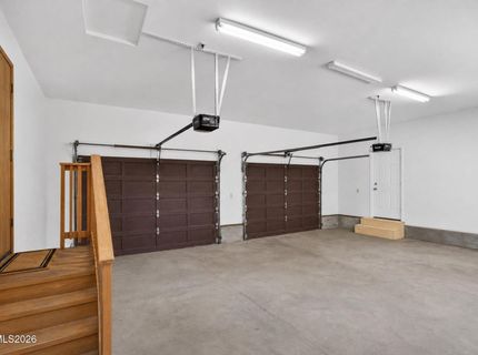 15455 Tuxon Way, Reno, NV 89521 Photo