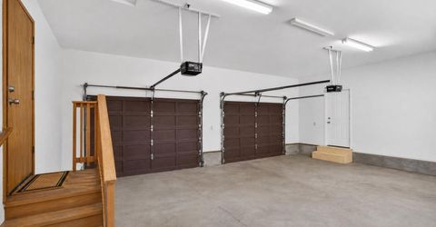 15455 Tuxon Way, Reno, NV 89521 Photo