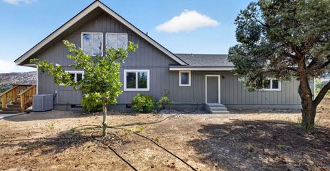 15455 Tuxon Way, Reno, NV 89521 Photo