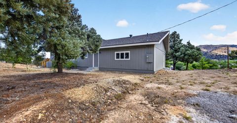 15455 Tuxon Way, Reno, NV 89521 Photo