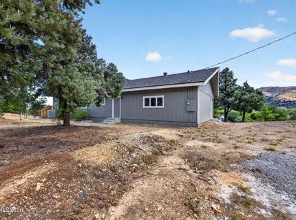 15455 Tuxon Way, Reno, NV 89521 Photo
