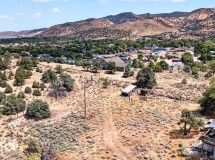 15455 Tuxon Way, Reno, NV 89521 Photo