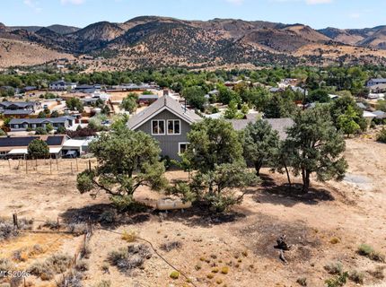 15455 Tuxon Way, Reno, NV 89521 Photo
