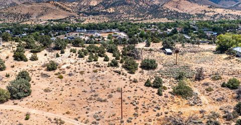 15455 Tuxon Way, Reno, NV 89521 Photo