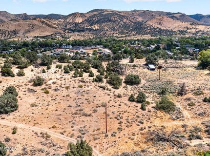 15455 Tuxon Way, Reno, NV 89521 Photo