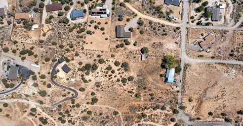 15455 Tuxon Way, Reno, NV 89521 Photo
