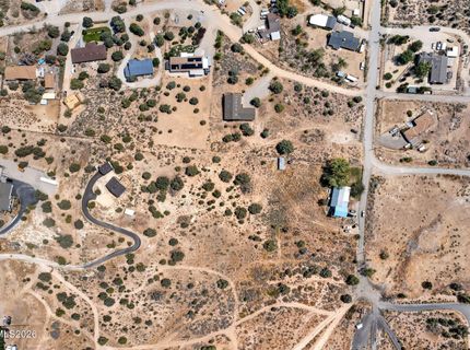 15455 Tuxon Way, Reno, NV 89521 Photo