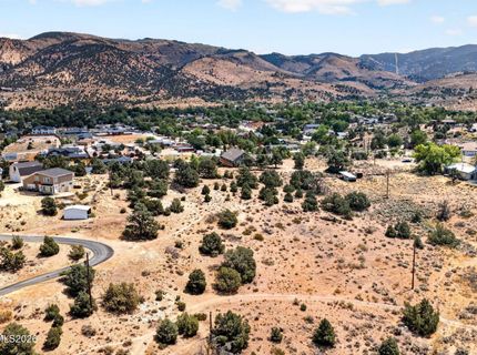 15455 Tuxon Way, Reno, NV 89521 Photo