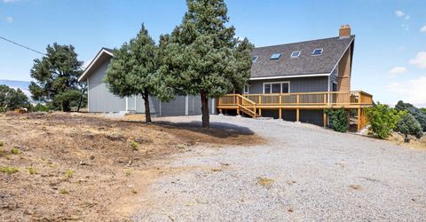 15455 Tuxon Way, Reno, NV 89521 Photo