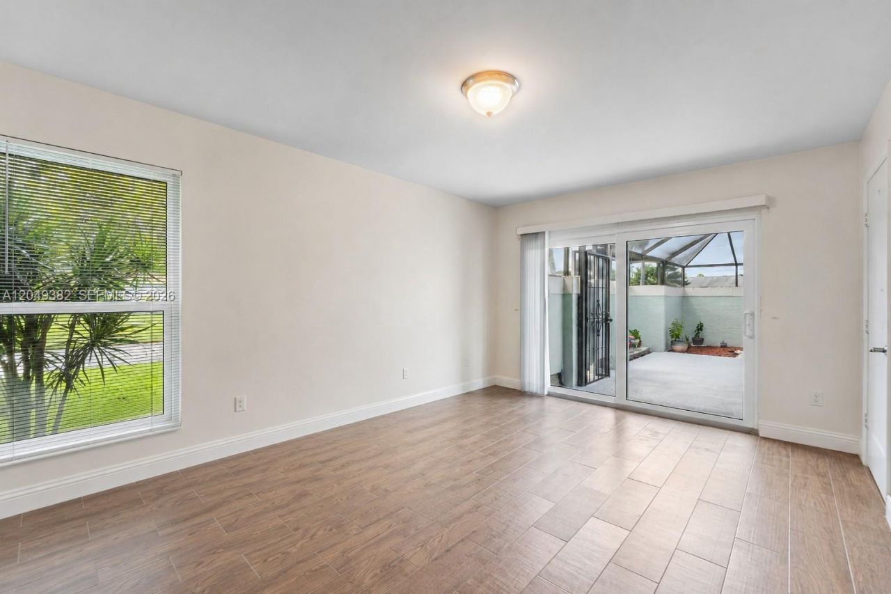 106 Bent Arrow Dr, Unit D, Jupiter, FL 33458 Photo