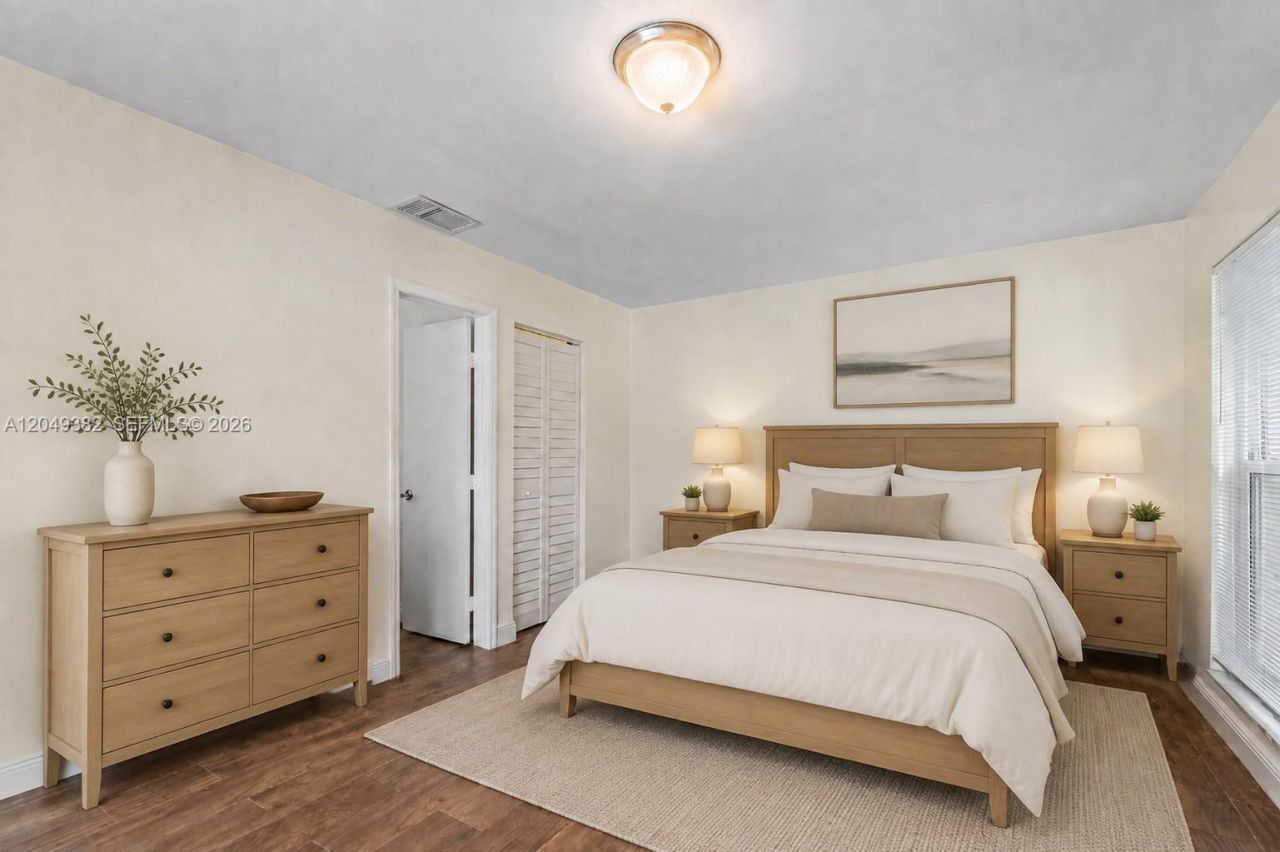 106 Bent Arrow Dr, Unit D, Jupiter, FL 33458 Photo