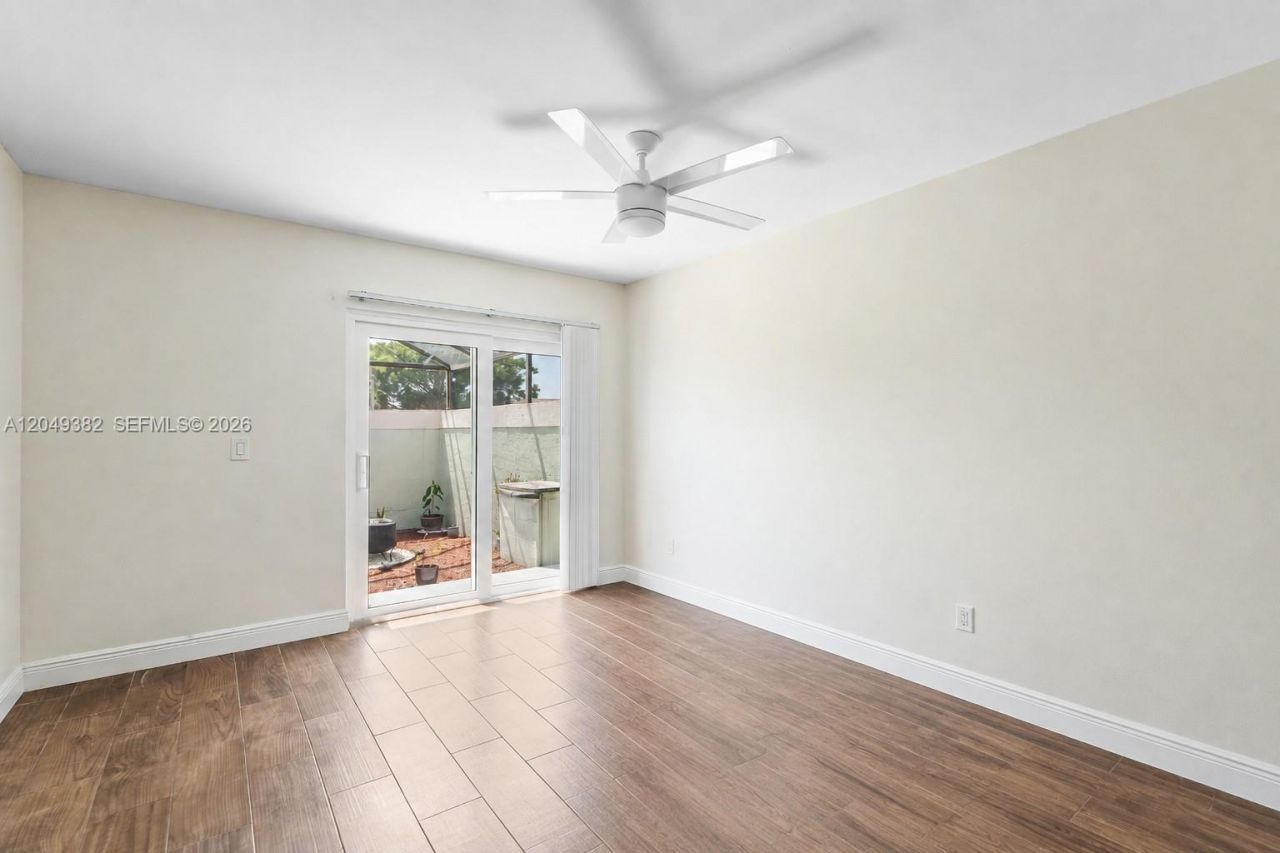 106 Bent Arrow Dr, Unit D, Jupiter, FL 33458 Photo