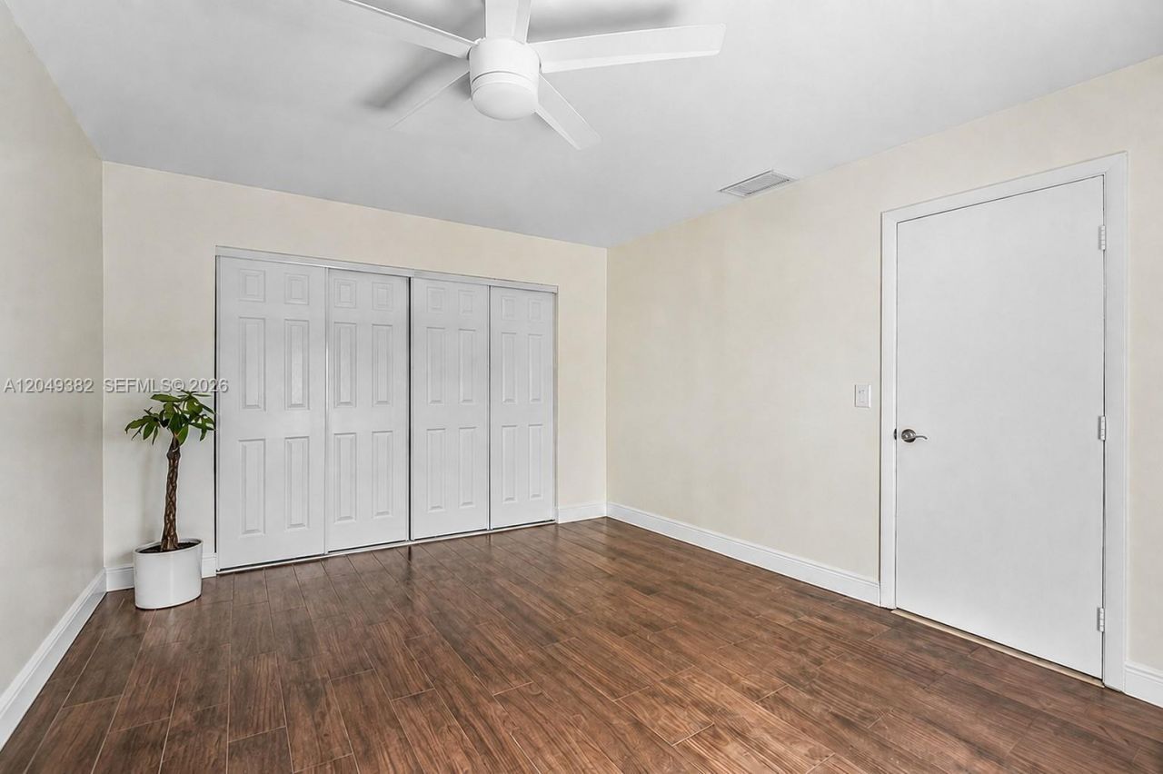 106 Bent Arrow Dr, Unit D, Jupiter, FL 33458 Photo