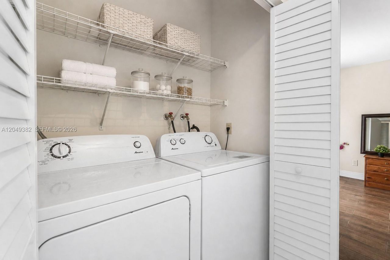 106 Bent Arrow Dr, Unit D, Jupiter, FL 33458 Photo