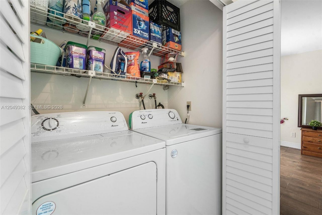 106 Bent Arrow Dr, Unit D, Jupiter, FL 33458 Photo