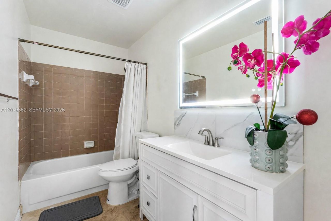 106 Bent Arrow Dr, Unit D, Jupiter, FL 33458 Photo