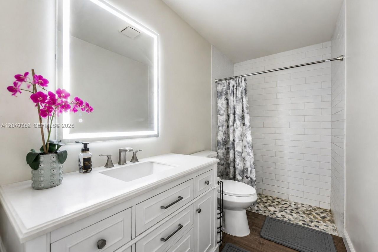 106 Bent Arrow Dr, Unit D, Jupiter, FL 33458 Photo