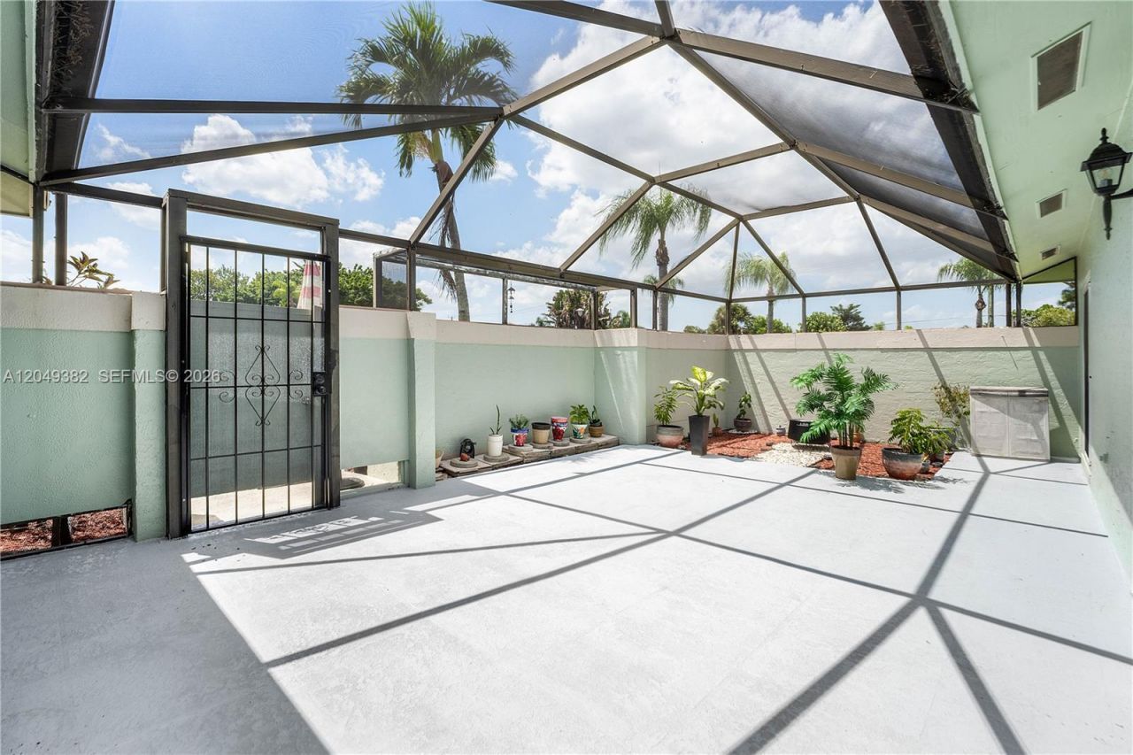106 Bent Arrow Dr, Unit D, Jupiter, FL 33458 Photo
