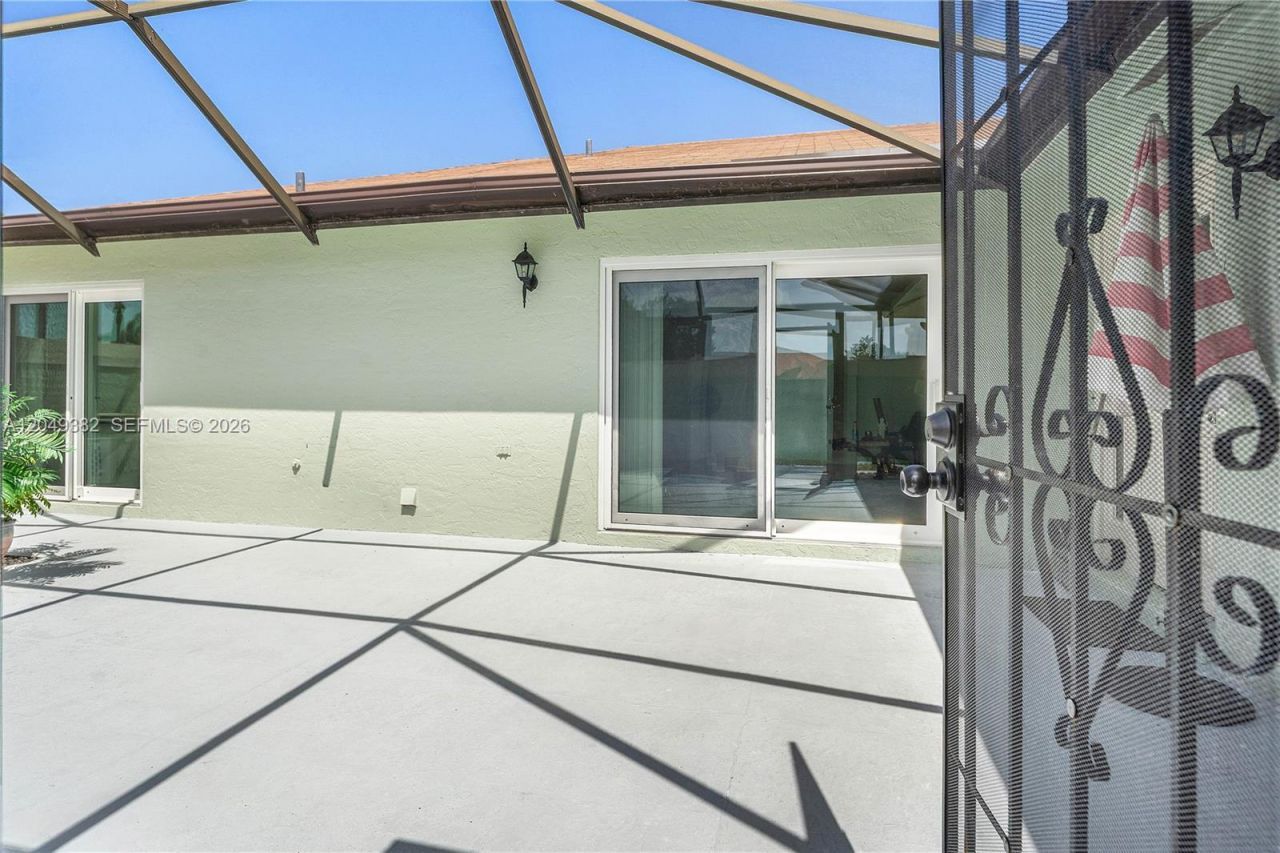 106 Bent Arrow Dr, Unit D, Jupiter, FL 33458 Photo