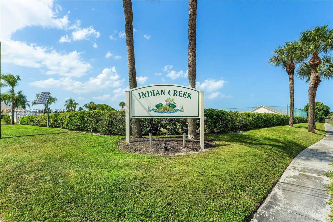 106 Bent Arrow Dr, Unit D, Jupiter, FL 33458 Photo