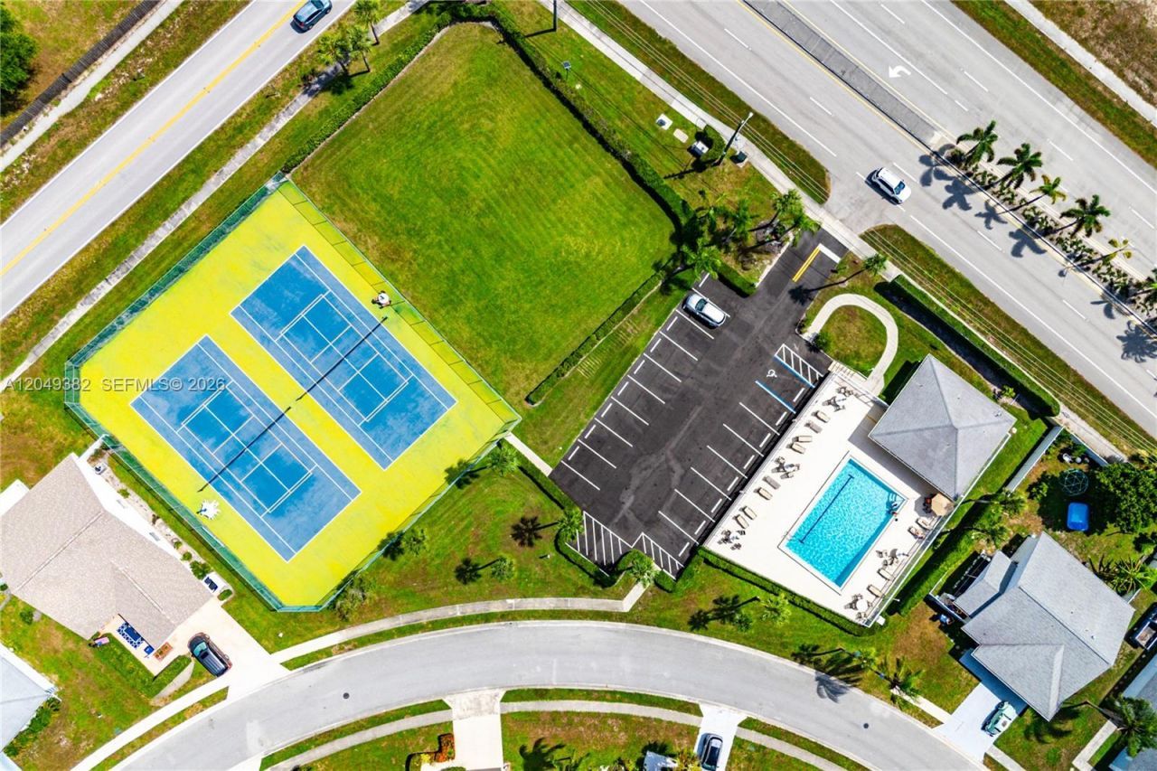 106 Bent Arrow Dr, Unit D, Jupiter, FL 33458 Photo