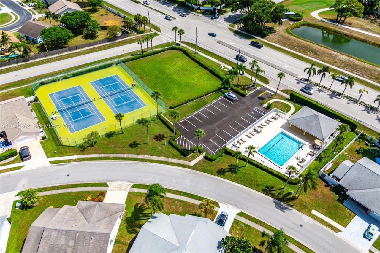 106 Bent Arrow Dr, Unit D, Jupiter, FL 33458 Photo
