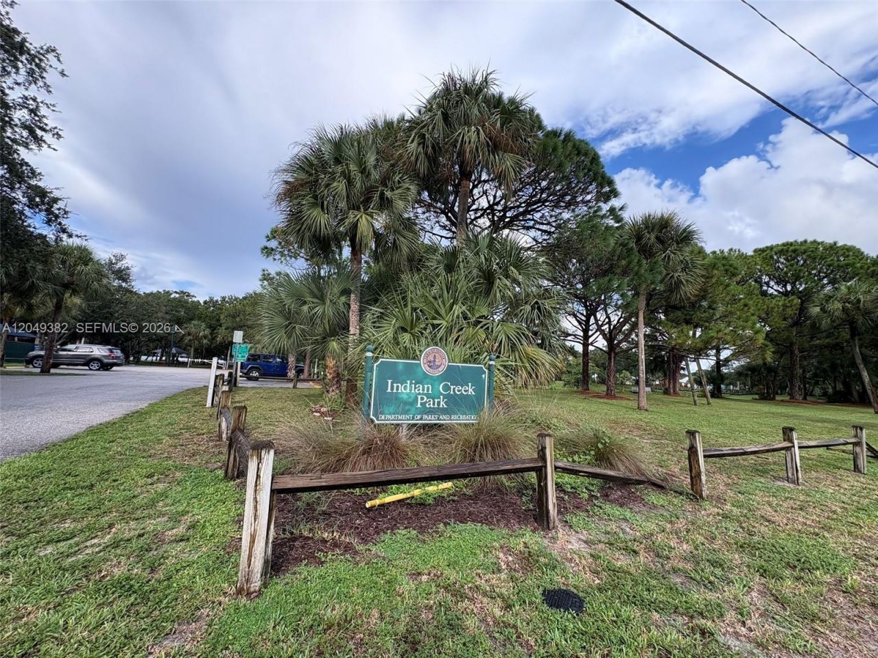 106 Bent Arrow Dr, Unit D, Jupiter, FL 33458 Photo