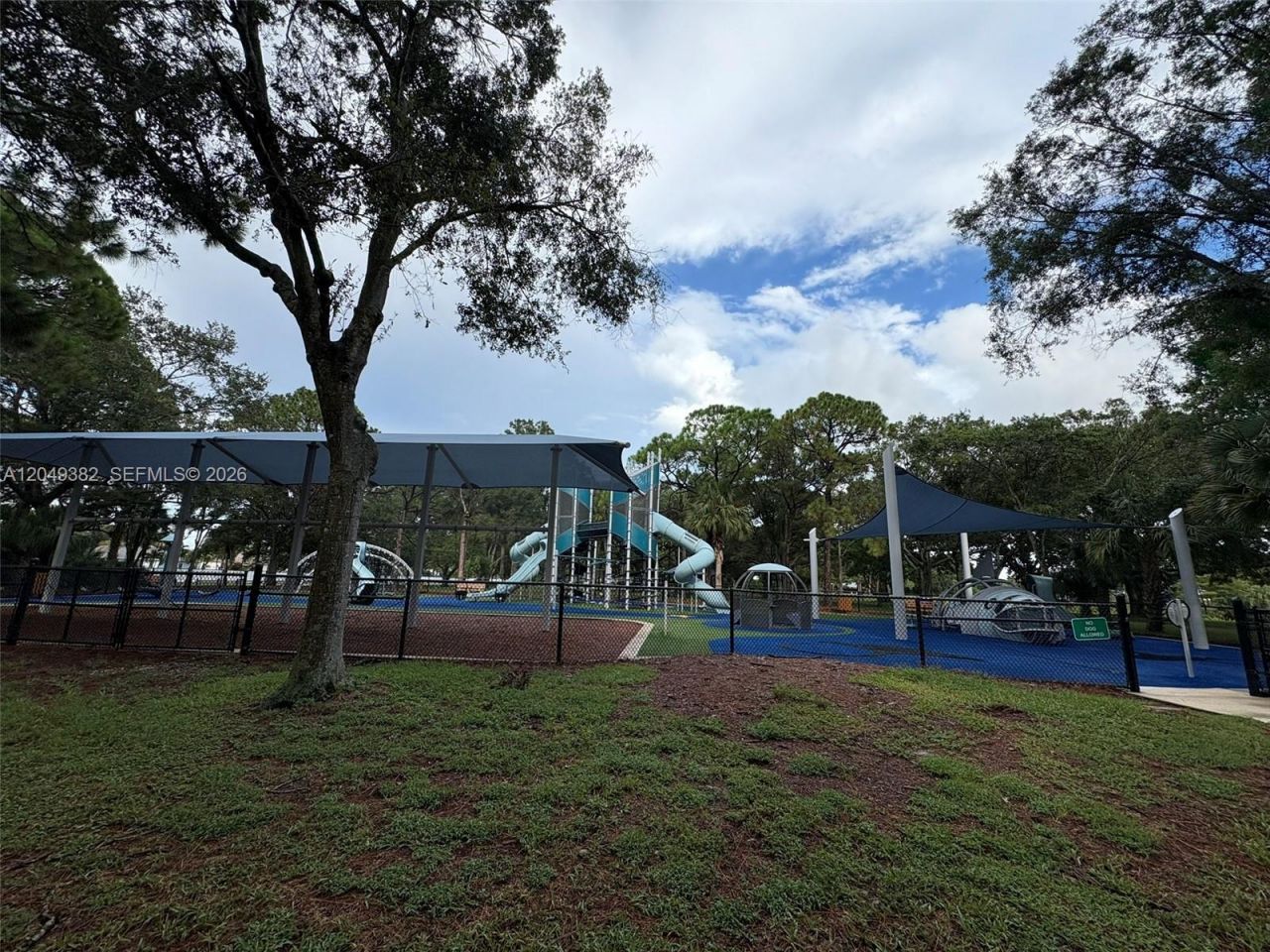 106 Bent Arrow Dr, Unit D, Jupiter, FL 33458 Photo