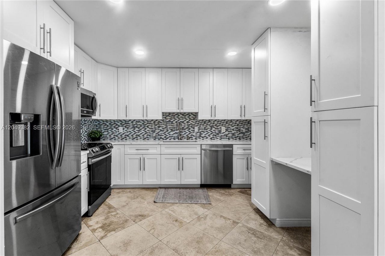 106 Bent Arrow Dr, Unit D, Jupiter, FL 33458 Photo