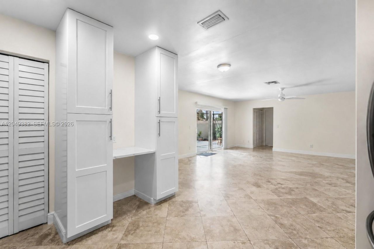 106 Bent Arrow Dr, Unit D, Jupiter, FL 33458 Photo