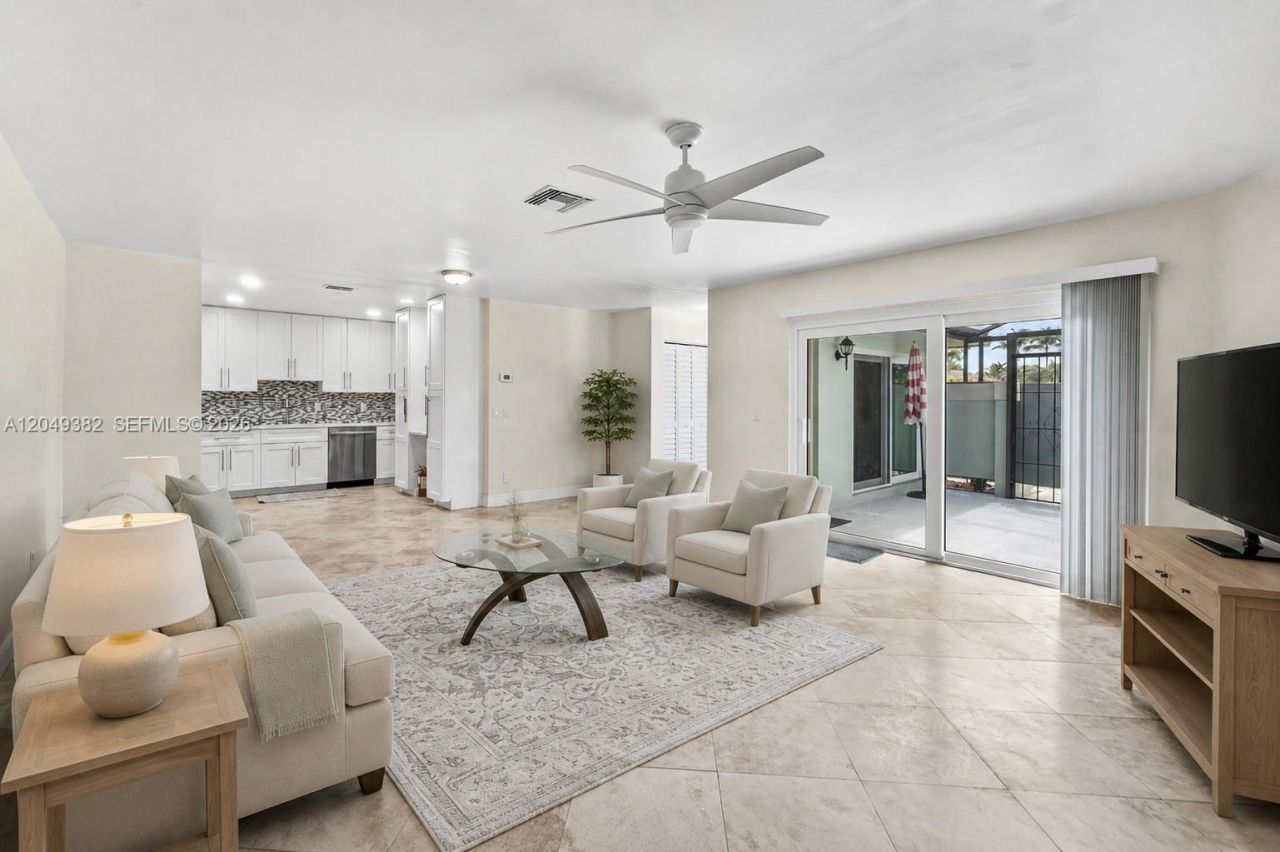 106 Bent Arrow Dr, Unit D, Jupiter, FL 33458 Photo