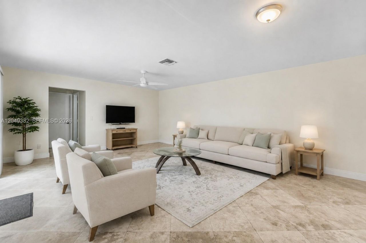 106 Bent Arrow Dr, Unit D, Jupiter, FL 33458 Photo