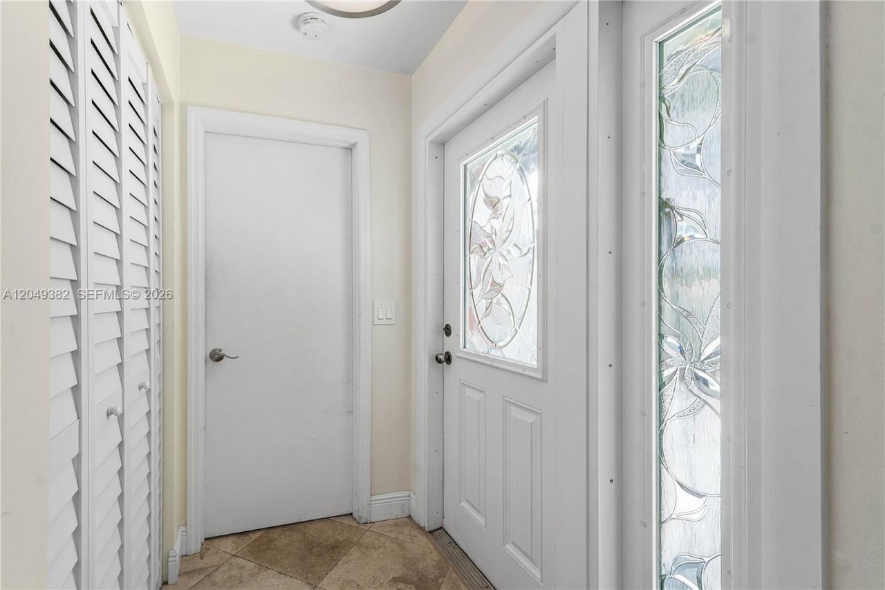 106 Bent Arrow Dr, Unit D, Jupiter, FL 33458 Photo