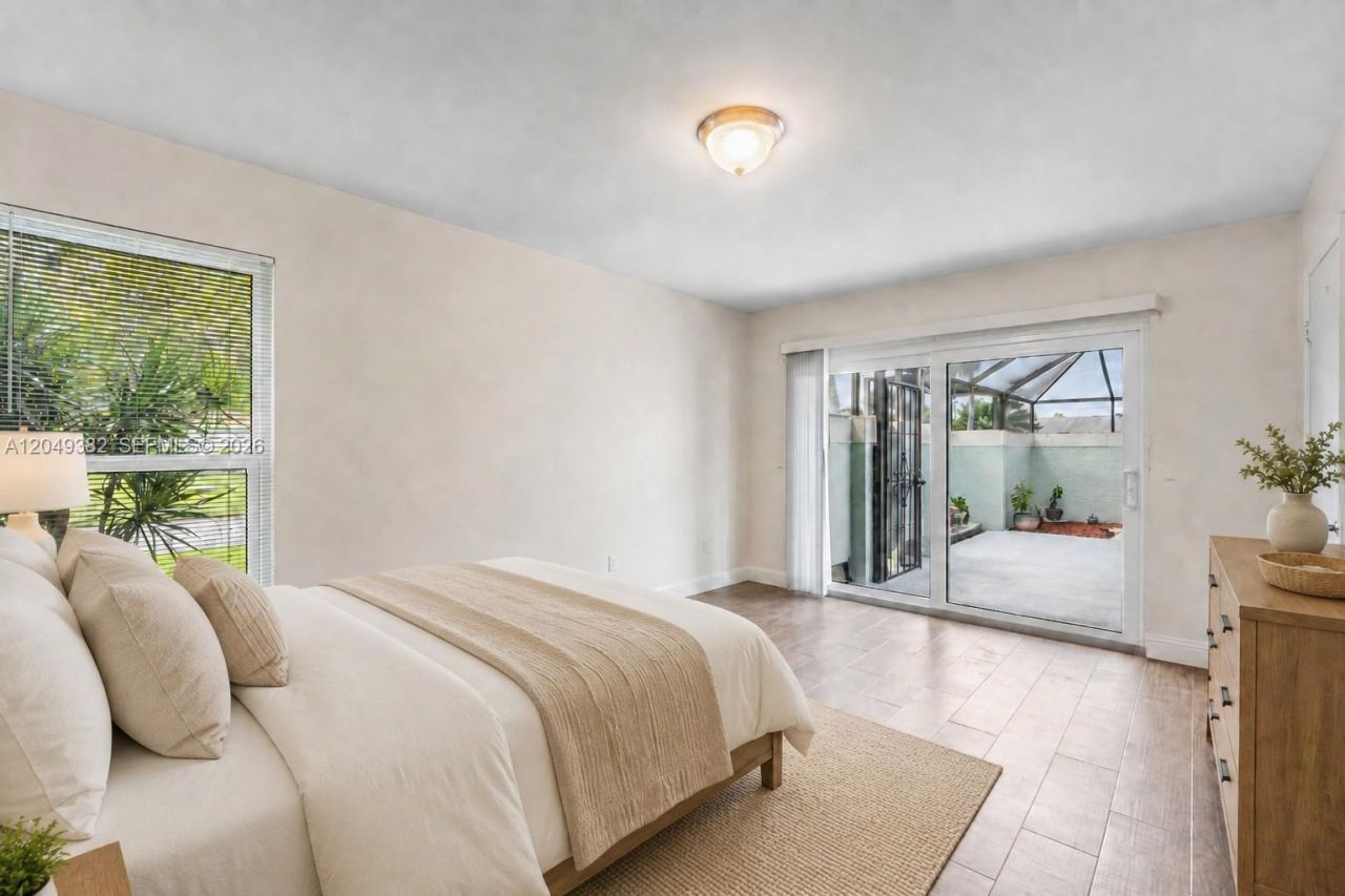 106 Bent Arrow Dr, Unit D, Jupiter, FL 33458 Photo