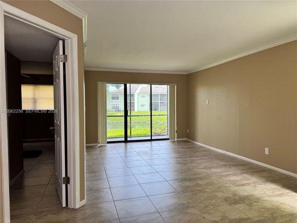 8749 NW 39th St, Unit 8749, Sunrise, FL 33351