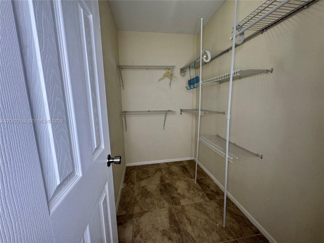 8749 NW 39th St, Unit 8749, Sunrise, FL 33351 Photo