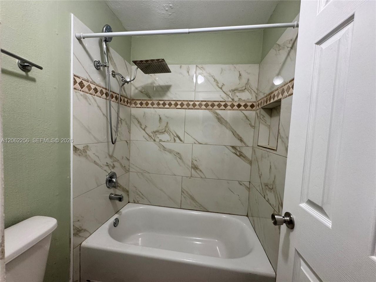 8749 NW 39th St, Unit 8749, Sunrise, FL 33351 Photo