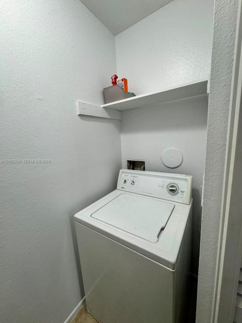 8749 NW 39th St, Unit 8749, Sunrise, FL 33351 Photo