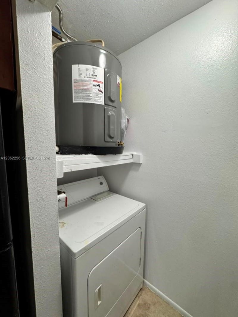 8749 NW 39th St, Unit 8749, Sunrise, FL 33351 Photo