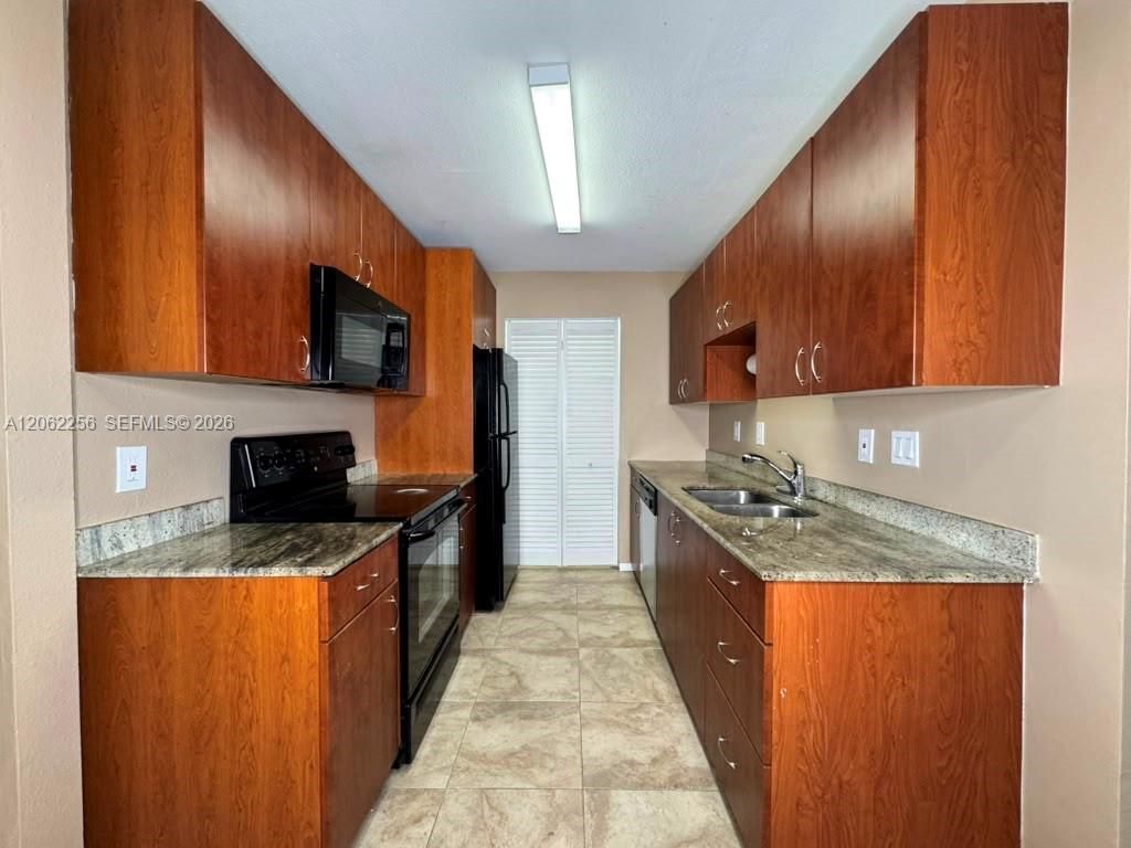 8749 NW 39th St, Unit 8749, Sunrise, FL 33351 Photo