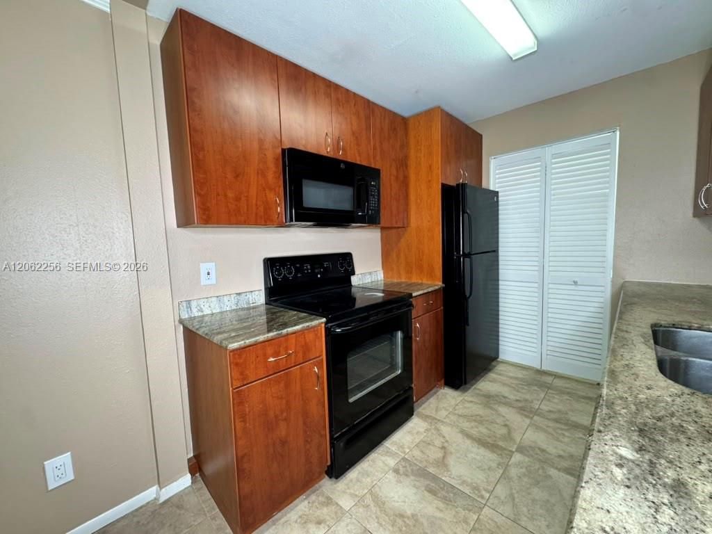 8749 NW 39th St, Unit 8749, Sunrise, FL 33351 Photo