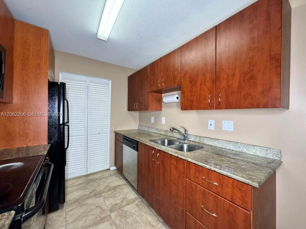 8749 NW 39th St, Unit 8749, Sunrise, FL 33351 Photo