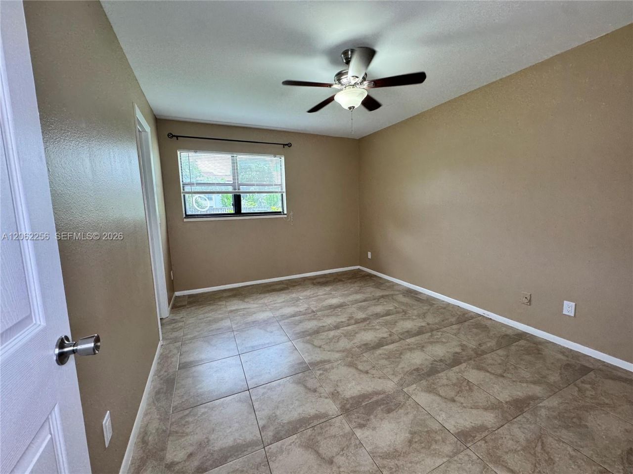 8749 NW 39th St, Unit 8749, Sunrise, FL 33351 Photo